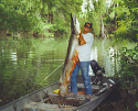 South Tx Bowfisher's Avatar