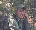 ETX_REAPER's Avatar