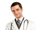 herbaltablets's Avatar