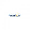 Countstar's Avatar