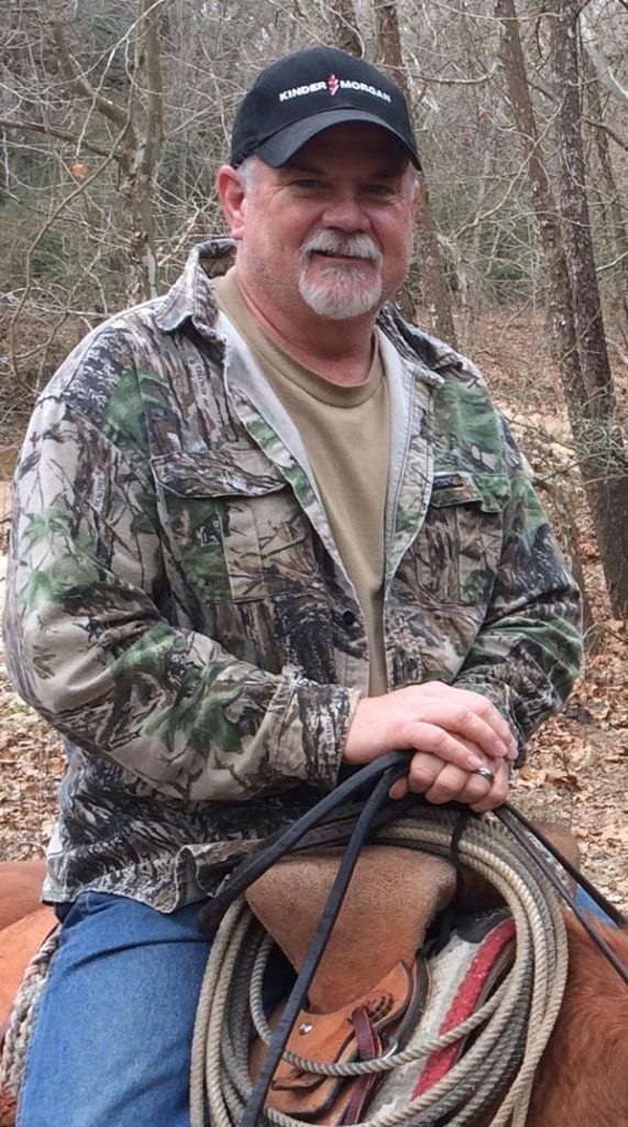 2017-04-15 16.58.38-LSBA