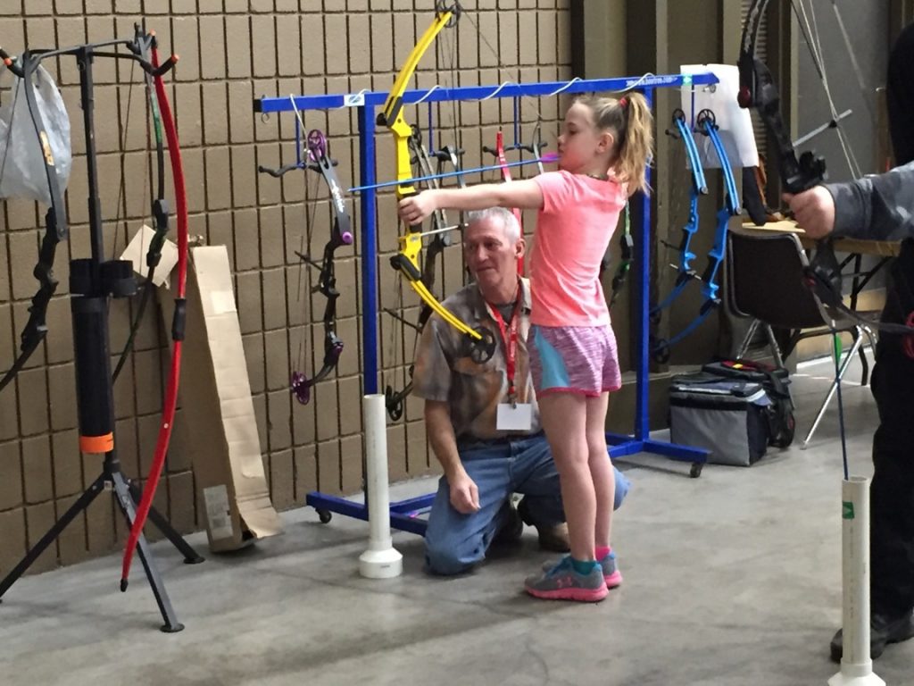 Photo Apr 23, 8 29 17 AM