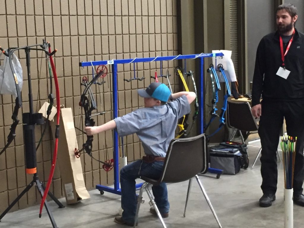 Photo Apr 23, 8 29 21 AM