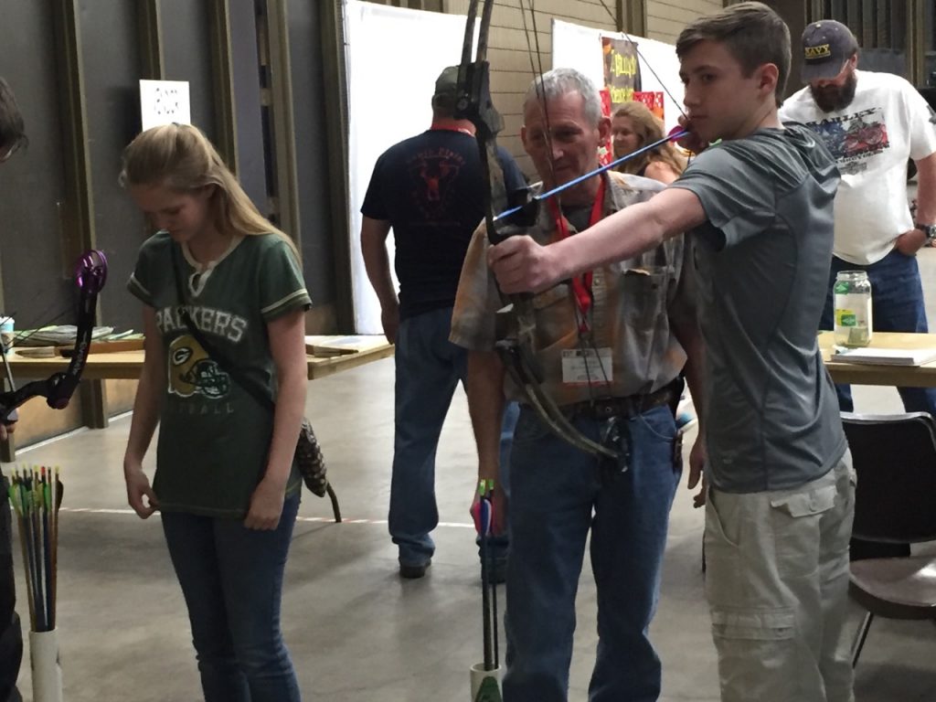 Photo Apr 23, 8 29 24 AM