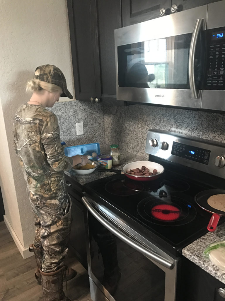 Brian-April-2018-2